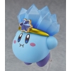 Kirby - Ice Kirby - Nendoroid