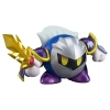 Kirby - Meta Knight - Nendoroid