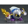 Kirby - Meta Knight - Nendoroid