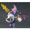 Kirby - Meta Knight - Nendoroid