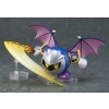 Kirby - Meta Knight - Nendoroid