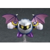 Kirby - Meta Knight - Nendoroid