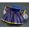 Kirby - Meta Knight - Nendoroid