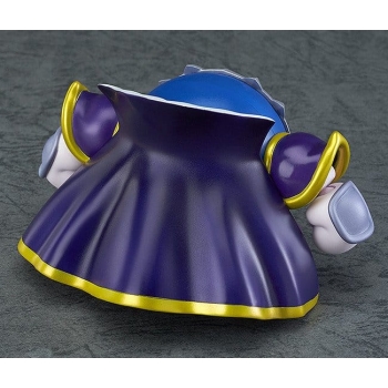 Kirby - Meta Knight - Nendoroid