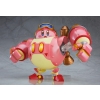 Kirby - Robobot Armor & Kirby (Planet Robobot Ver.) - Nendoroid More