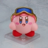 Kirby - Robobot Armor & Kirby (Planet Robobot Ver.) - Nendoroid More