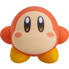 Kirby - Waddle Dee - Nendoroid