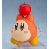 Kirby - Waddle Dee - Nendoroid