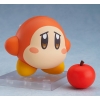 Kirby - Waddle Dee - Nendoroid