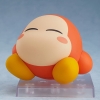 Kirby - Waddle Dee - Nendoroid