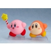 Kirby - Waddle Dee - Nendoroid
