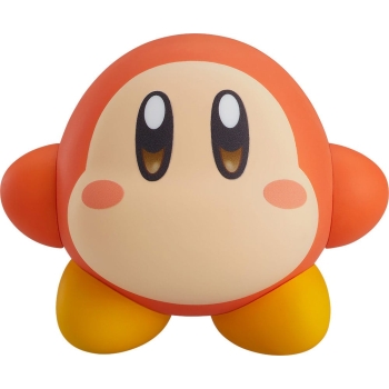 Kirby - Waddle Dee - Nendoroid