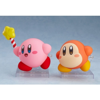 Kirby - Waddle Dee - Nendoroid