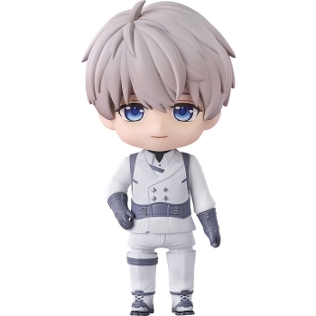 Love and Deepspace - Xavier - Nendoroid
