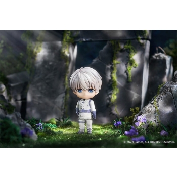 Love and Deepspace - Xavier - Nendoroid