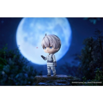 Love and Deepspace - Xavier - Nendoroid