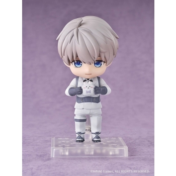 Love and Deepspace - Xavier - Nendoroid