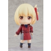Lycoris Recoil - Chisato Nishikigi - Nendoroid