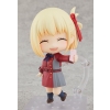 Lycoris Recoil - Chisato Nishikigi - Nendoroid