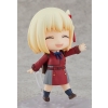 Lycoris Recoil - Chisato Nishikigi - Nendoroid