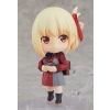 Lycoris Recoil - Chisato Nishikigi - Nendoroid