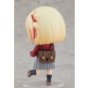 Lycoris Recoil - Chisato Nishikigi - Nendoroid