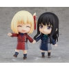 Lycoris Recoil - Chisato Nishikigi - Nendoroid