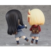 Lycoris Recoil - Chisato Nishikigi - Nendoroid