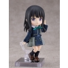 Lycoris Recoil - Takina Inoue - Nendoroid Doll