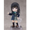Lycoris Recoil - Takina Inoue - Nendoroid Doll