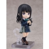 Lycoris Recoil - Takina Inoue - Nendoroid Doll