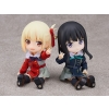 Lycoris Recoil - Takina Inoue - Nendoroid Doll