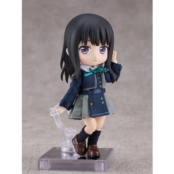 Lycoris Recoil - Takina Inoue - Nendoroid Doll