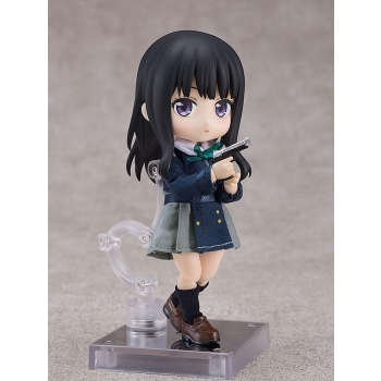 Lycoris Recoil - Takina Inoue - Nendoroid Doll