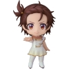 Medalist - Inori Yuitsuka - Nendoroid