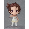 Medalist - Inori Yuitsuka - Nendoroid