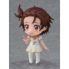 Medalist - Inori Yuitsuka - Nendoroid
