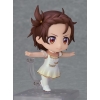 Medalist - Inori Yuitsuka - Nendoroid