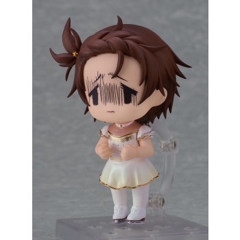 Medalist - Inori Yuitsuka - Nendoroid