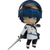 Metaphor: ReFantazio - Protagonist - Nendoroid