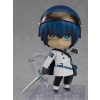 Metaphor: ReFantazio - Protagonist - Nendoroid