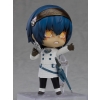 Metaphor: ReFantazio - Protagonist - Nendoroid