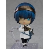 Metaphor: ReFantazio - Protagonist - Nendoroid