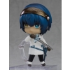 Metaphor: ReFantazio - Protagonist - Nendoroid