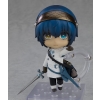 Metaphor: ReFantazio - Protagonist - Nendoroid