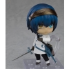 Metaphor: ReFantazio - Protagonist - Nendoroid