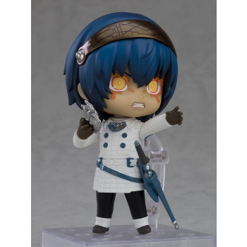 Metaphor: ReFantazio - Protagonist - Nendoroid