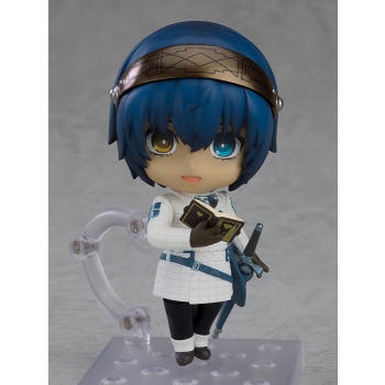 Metaphor: ReFantazio - Protagonist - Nendoroid