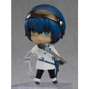 Metaphor: ReFantazio - Protagonist - Nendoroid