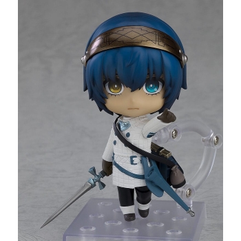 Metaphor: ReFantazio - Protagonist - Nendoroid